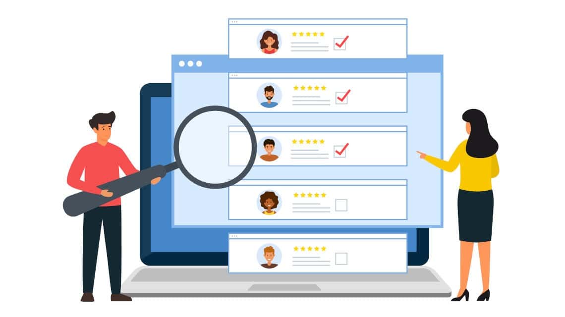 Desenvolvimento pessoal