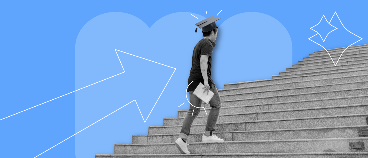 Desenvolvimento pessoal